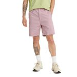 Shorts-Levi-s-XX-Chino-EZ-III