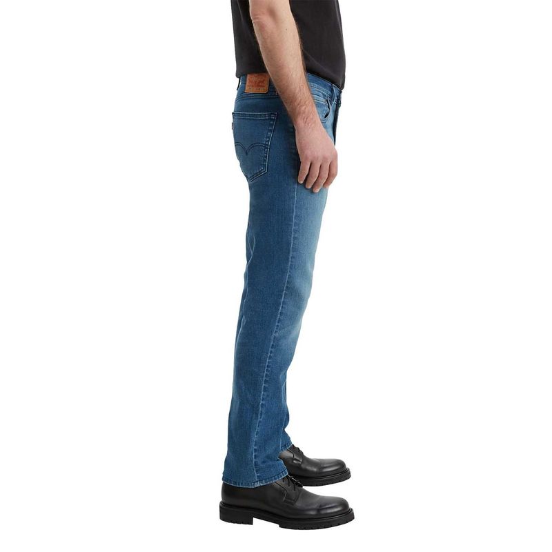 Levis 514 hot sale masculina