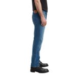 Calca-Jeans-Levi-s-514™-Straight