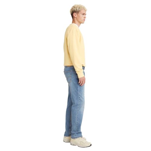 Calça Masculina Tamanho Adulto Levi's®