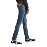 Calca-Jeans-Levi-s-510™-Skinny