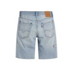 Bermuda-Jeans-Levi-s-405-Standard
