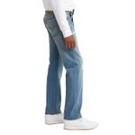 Calca-Jeans-Levi-s-501®--93-Straight