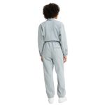 Macacao-Levi-s-Roomy-Jumpsuit