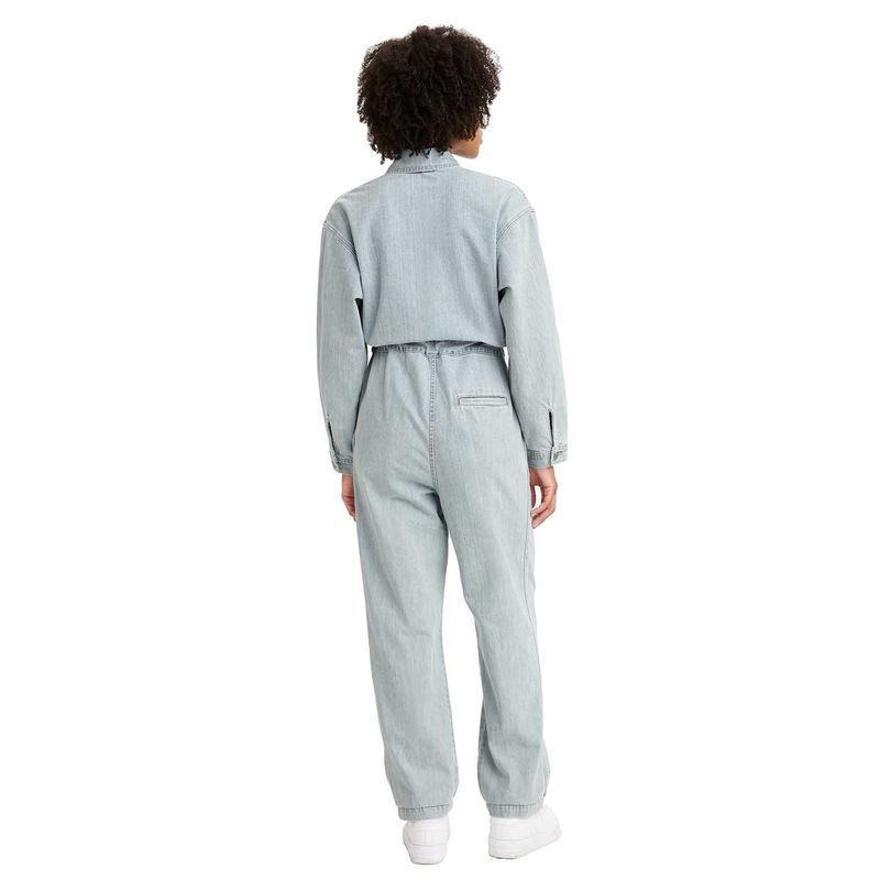 Macacao-Levi-s-Roomy-Jumpsuit