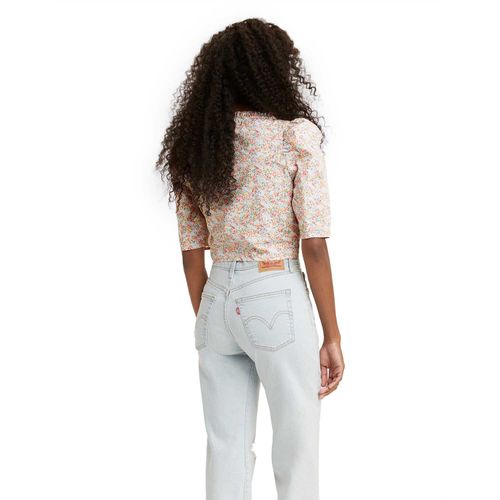 Blusa Levi'S Joella