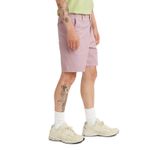 Shorts-Levi-s-XX-Chino-EZ-III