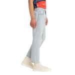 Calca-Jeans-Levi-s-551Z-Authentic-Straight-Crop