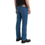 Calca-Jeans-Levi-s-514™-Straight