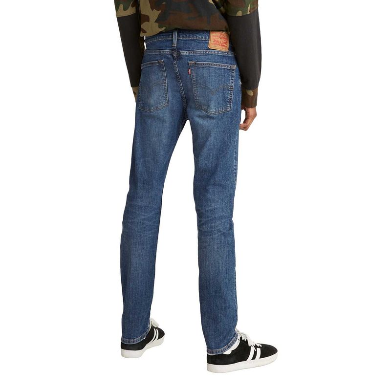 Levis sale 510 32x34