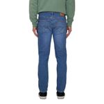 Calca-Jeans-Levi-s-511™-Slim