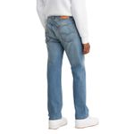 Calca-Jeans-Levi-s-501®--93-Straight