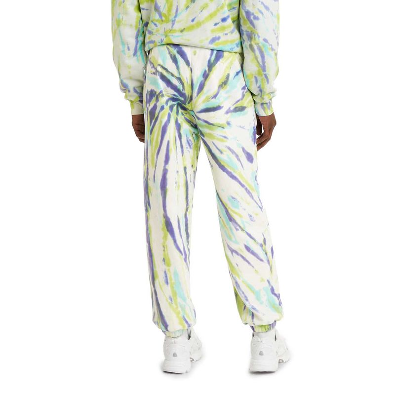 Calca-Levi-s-Red-Tab-Sweatpant