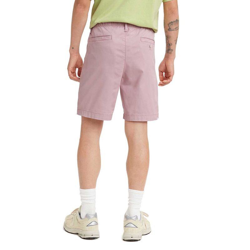 Shorts-Levi-s-XX-Chino-EZ-III