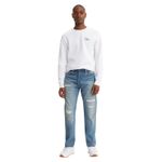 Calca-Jeans-Levi-s-501®--93-Straight