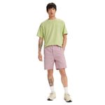 Shorts-Levi-s-XX-Chino-EZ-III