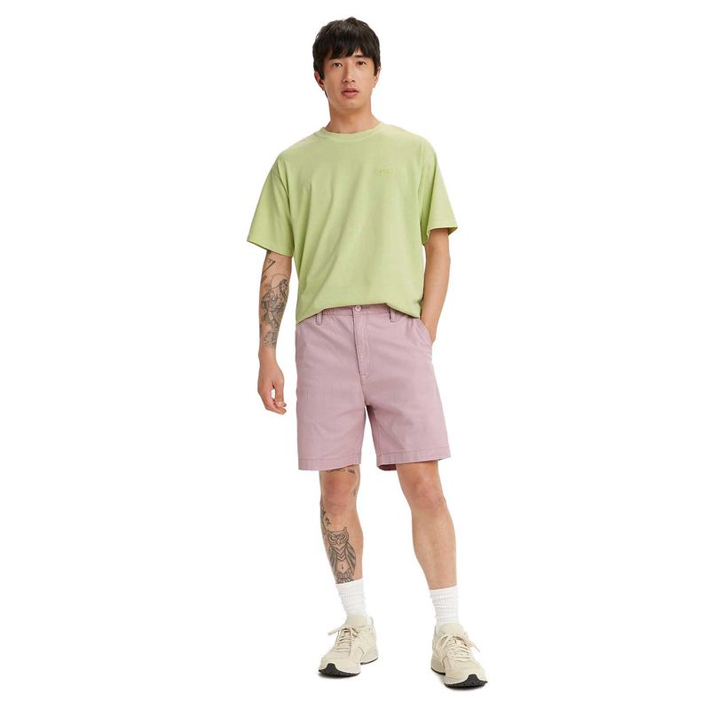 Shorts-Levi-s-XX-Chino-EZ-III