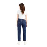 Calca-Jeans-Levi-s-501®-Crop