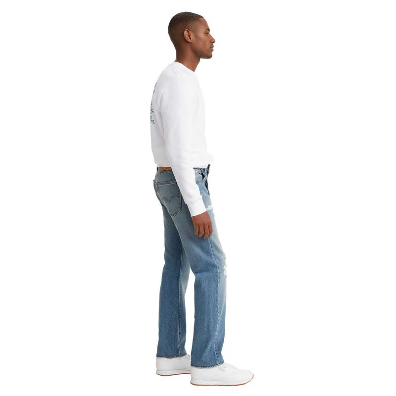 Calca-Jeans-Levi-s-501®--93-Straight