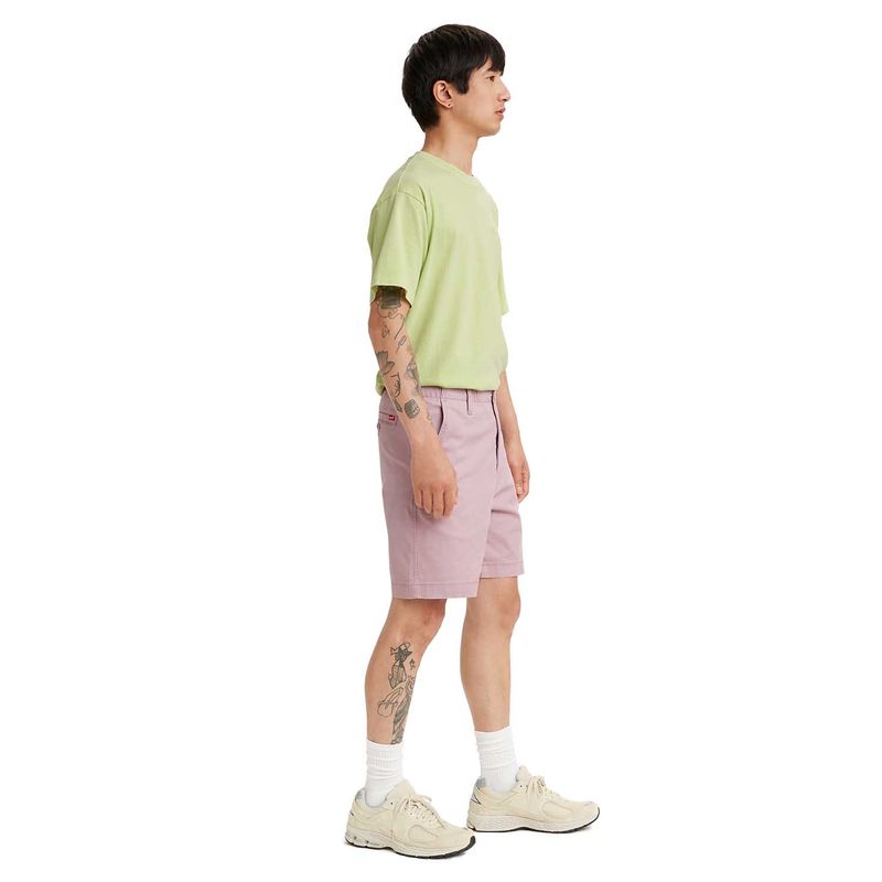 Shorts-Levi-s-XX-Chino-EZ-III