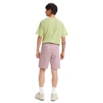 Shorts-Levi-s-XX-Chino-EZ-III