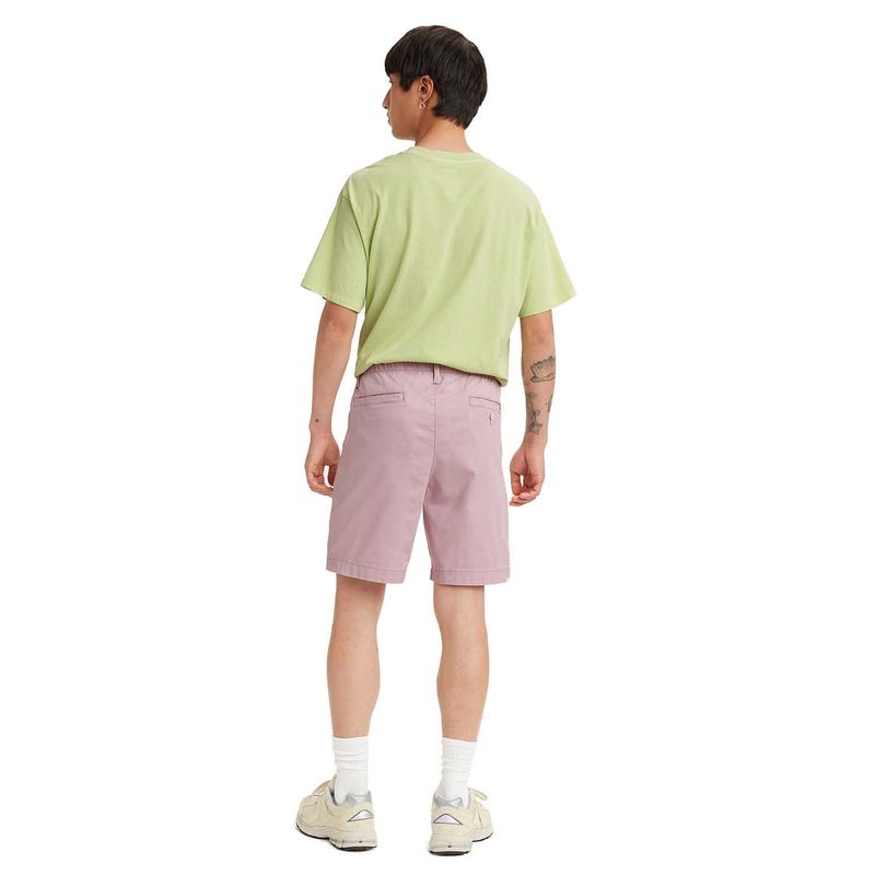 Shorts-Levi-s-XX-Chino-EZ-III