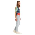 Calca-Jeans-Levi-s-551Z-Authentic-Straight-Crop