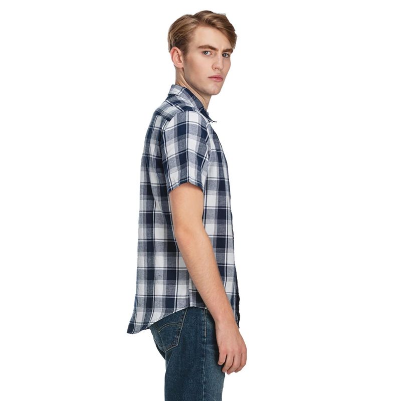 Camisa-Levis-Classic-1-Pocket-Standard