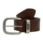 Cinto-Batwing-Buckle-Belt-2