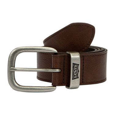 Cinto Batwing Buckle Belt 2