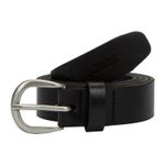 Cinto-Classic-Icon-Belt-2