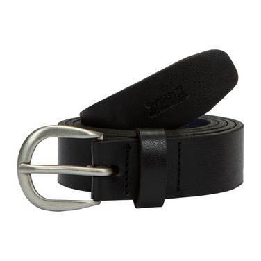 Cinto Classic Icon Belt 2