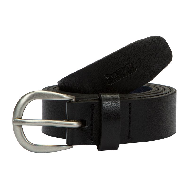 Cinto-Classic-Icon-Belt-2