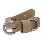 Cinto-Fashion-Icon-Belt-2