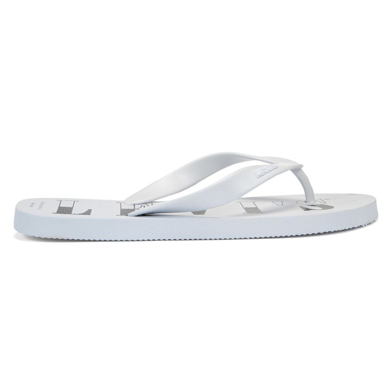 Chinelo-Half-Serif-Printed-Flip-Flop