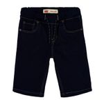 Shorts-Levis-Pull-On-Infantil