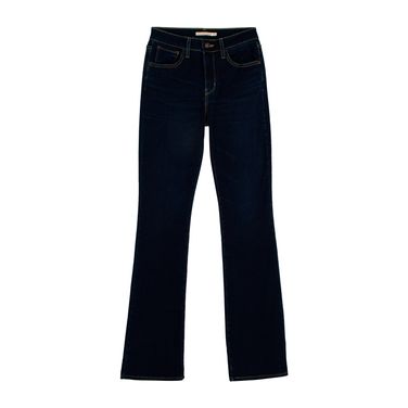 Calça Jeans 725 High Rise Bootcut