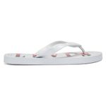 Chinelo-Levi-s-Half-Serif-Printed-Flip-Flop