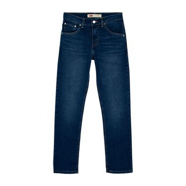 Calça Levi's Infantil 511 Slim