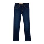 Calca-Levi-s-Infantil-510-Skinny