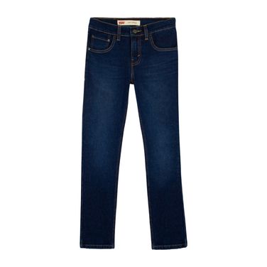 Calça Levi's Infantil 510 Skinny