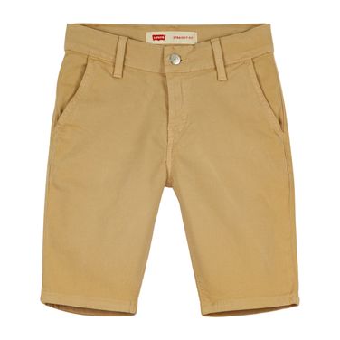 Shorts Levi's® XX Chino Shorts Levi's