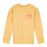 Moletom-Levi-s-Crewneck-Sweathshirt-Infantil