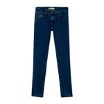 Calca-Levi-s-Infantil-711-Skinny