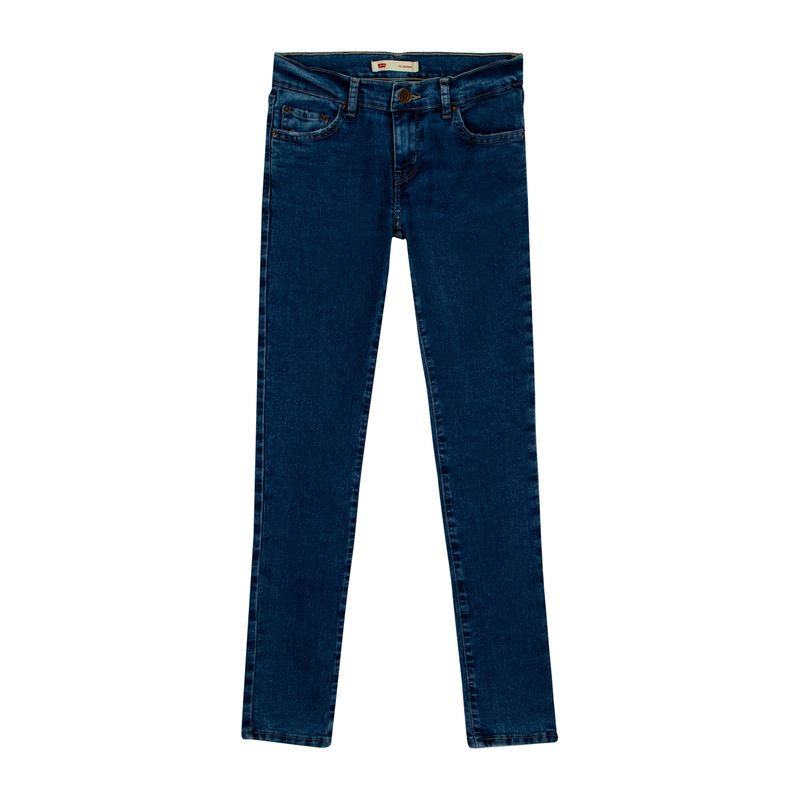 Calca-Levi-s-Infantil-711-Skinny