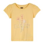 Camiseta-Levi-s-Infantil-SS-Baby-Tee