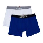 Cueca-Boxer-Levi-s-2-Pack-Boxer