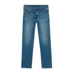 Calca-Jeans-Levi-s-514™-Straight