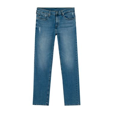 Calça Jeans Levi's 514 Straight