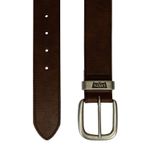 Cinto-Batwing-Buckle-Belt-2